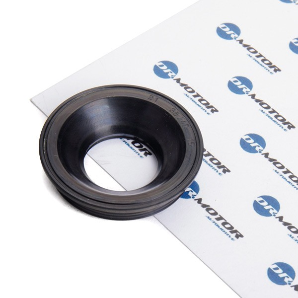 DRM0219 Dr.motor